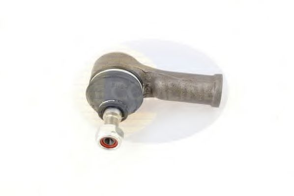 CTR3024 Comline Наконечник рулевой тяги