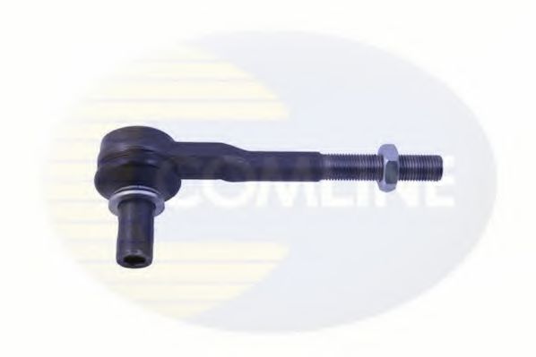 CTR3124 Comline Наконечник рулевой тяги