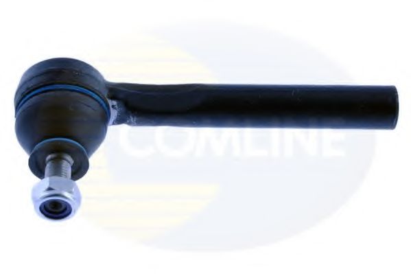 CTR3018 Comline Наконечник рулевой тяги