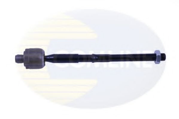 CTR3102 Comline Рулевая тяга