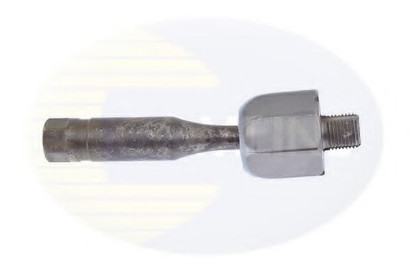 CTR3036 Comline Рулевая тяга