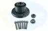 Ступица колеса Comline cha151
