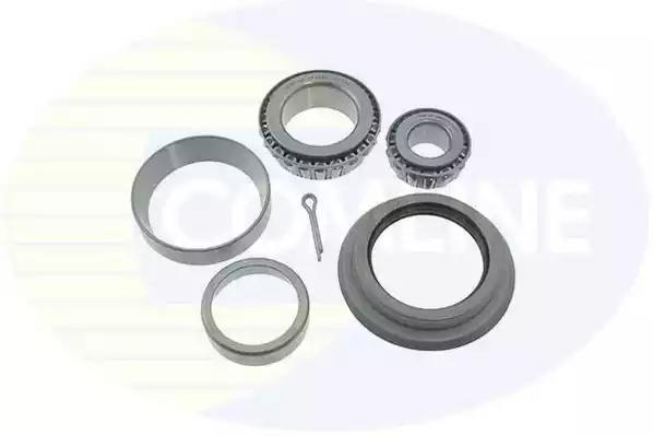 CBK015 Comline Подшипник ступицы колеса