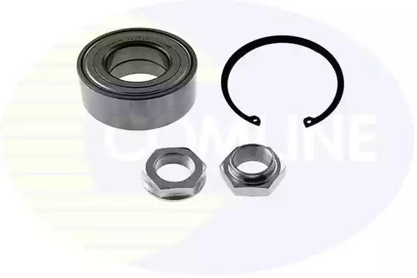 CBK005 Comline Подшипник ступицы колеса
