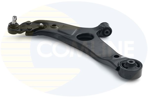 cca1387l Comline Важіль підвіски