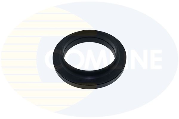 ctsm9084 Comline Опорний підшипник амортизатора