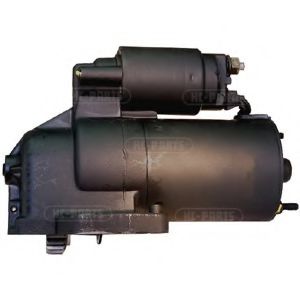 CS961 HC-Parts Стартер