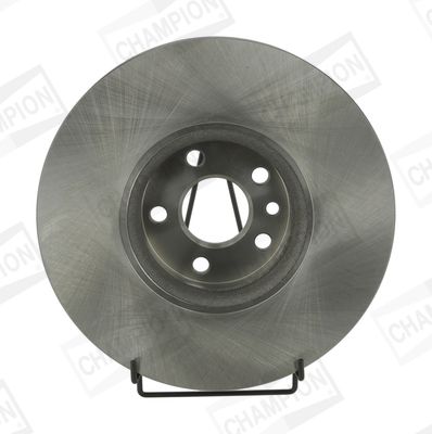 562672ch1 Champion Гальмівний диск для Volvo XC60
