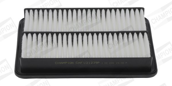 caf101239p Champion Повітряний фільтр