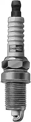 OE114/T10 Champion Свеча зажигания