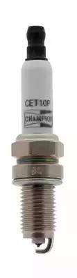 CET10P Champion Свічка запалювання