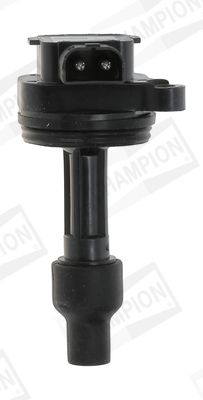 baea446 Champion Котушка запалювання