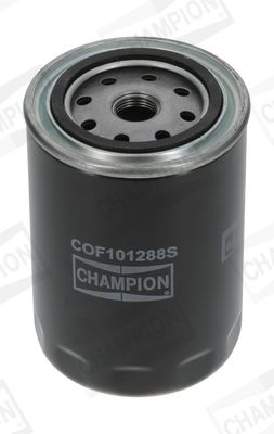 COF101288S Champion Масляный фильтр