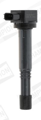 baea169e Champion Катушка зажигания