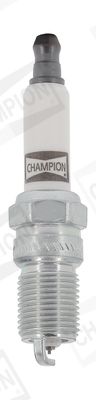 cch7963 Champion Свічка запалювання
