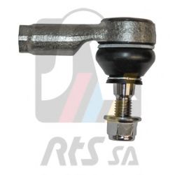 91-03159 RTS Наконечник рулевой тяги для Chevrolet Aveo