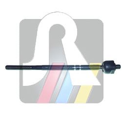92-90124 RTS Рулевая тяга для Lancia Lybra