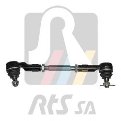 94-92333-1 RTS Рулевая тяга в сборе для Nissan Cabstar