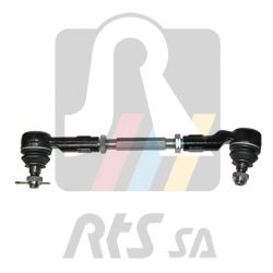 94-92333-2 RTS Рулевая тяга в сборе для Nissan Cabstar