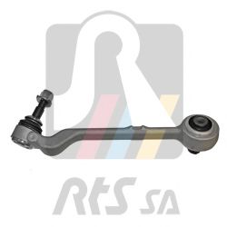 95-09573-2 RTS Важіль підвіски