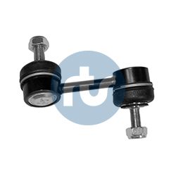 97066462 RTS Стойка стабилизатора для Honda Accord