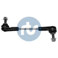 97029272 RTS Стойка стабилизатора для Ford Ranger
