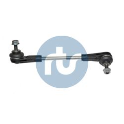 97096872 RTS Стойка стабилизатора для BMW i3