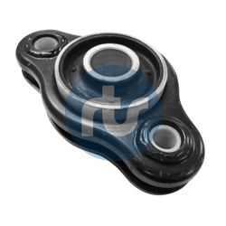 01700630051 RTS Сайлентблок важеля