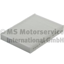 50014578 Kolbenschmidt Фільтр салону