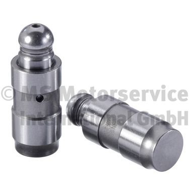 50056051 Kolbenschmidt Толкатель клапана