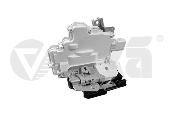 88391804501 Vika Замок двери для Seat Altea