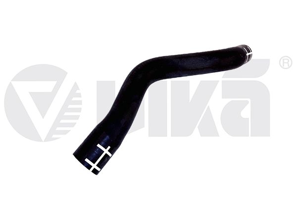 11211899101 Vika Патрубок системи охолодження для Volkswagen Touareg