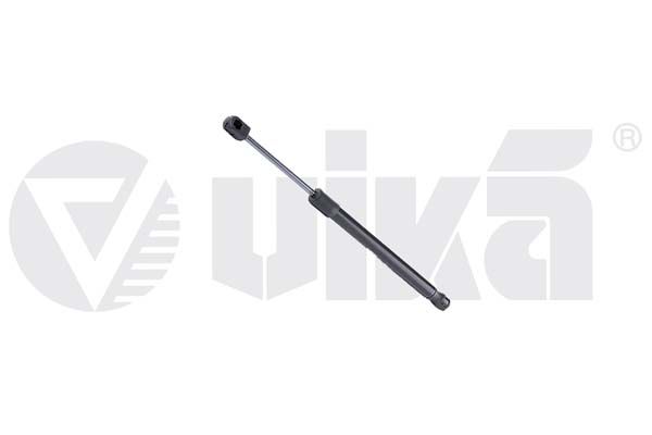 88271813801 Vika Газовый упор багажника для Volkswagen Up