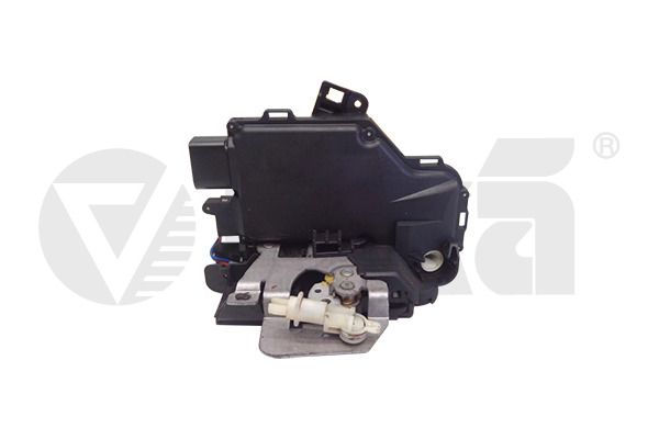 88371814001 Vika Замок дверей для Audi A2