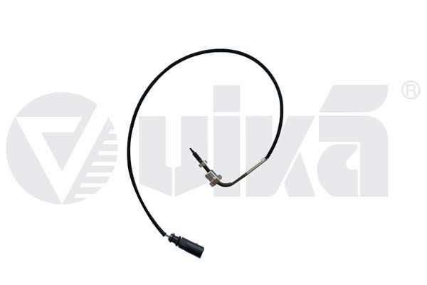 99061845301 Vika Датчик температури вихлопних газів для Audi A8