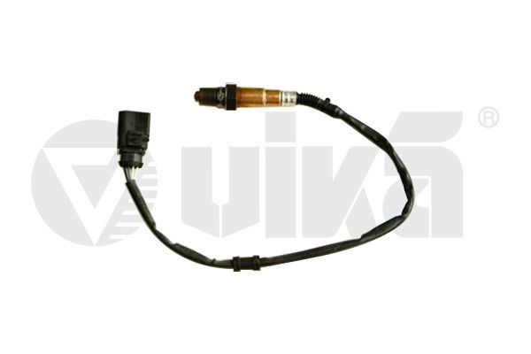 Лямбда-зонд Vika 99061819001