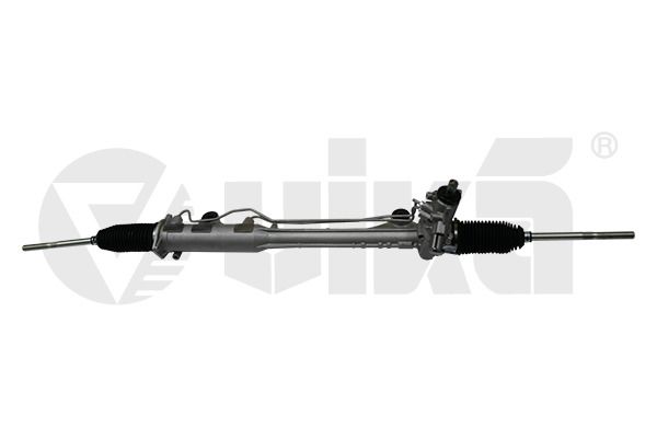 44221767401 Vika Кермова рейка для Volkswagen Touareg