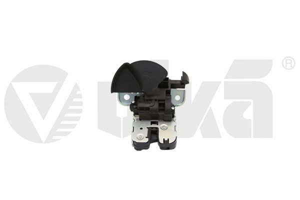 88271806501 Vika Замок дверей багажника для Volkswagen Jetta