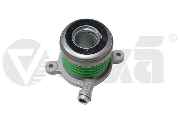 11411362201 Vika Витискний підшипник для Volkswagen Amarok