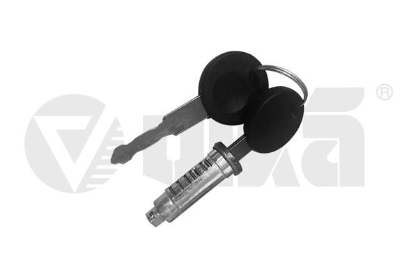 88371816601 Vika Сердцевина замка для Volkswagen Transporter