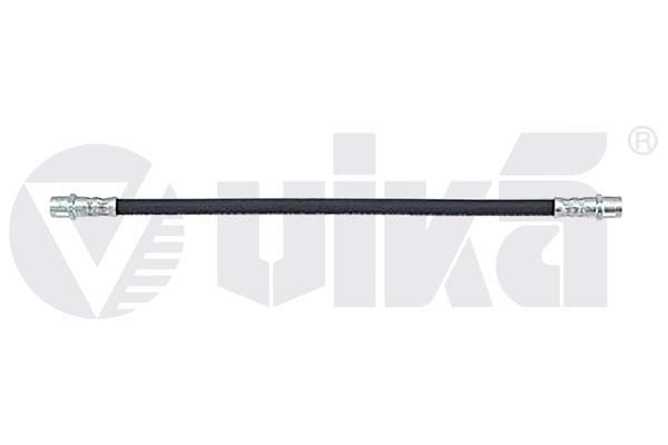 66111605401 Vika Тормозной шланг для Volkswagen Amarok