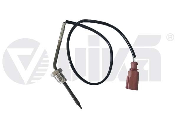 99061845401 Vika Датчик температуры выхлопных газов для Audi A8