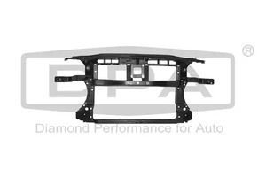 88050154902 DPA Передня панель кузова для Volkswagen Passat