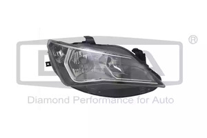 99411457102 DPA Основна фара для Seat Ibiza