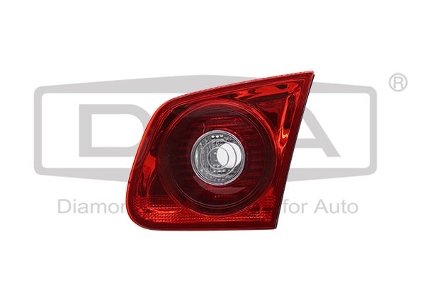 99451794002 DPA Задній ліхтар для Volkswagen Jetta
