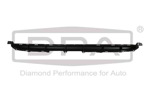 88531848602 DPA Полуось для Audi A8