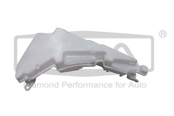 99551834802 DPA Бачок омывателя для Audi A6