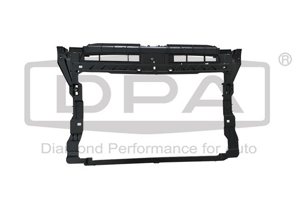 88051781902 DPA Передняя панель кузова для Volkswagen T-Roc