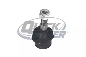 bj7522 Quick Steer Шарова опора для Volkswagen Transporter