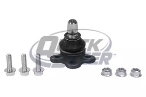 bj7634 Quick Steer Шаровая опора